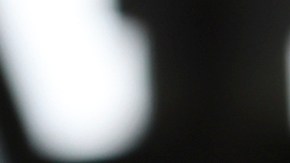 Zohran Mamdani se retira de programa de ABC por suspensión del show de Jimmy Kimmel