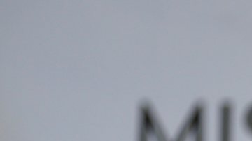 Zuleyka Rivera estará esta noche en el Miss Universe México como jurado.