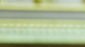 El presidente de Estados Unidos, Donald J. Trump, pronuncia un discurso en la Oficina Oval de la Casa Blanca, en Washington, D.C., EE.UU., el 3 de septiembre de 2025.