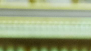 El presidente de Estados Unidos, Donald J. Trump, pronuncia un discurso en la Oficina Oval de la Casa Blanca, en Washington, D.C., EE.UU., el 3 de septiembre de 2025.