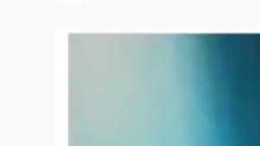 Sospechoso de abuso sexual en El Bronx (NYC).