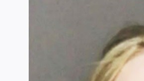 Caitlin M. Gibson y Rubén Santiago.