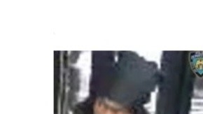 Sospechoso de balear a un joven en El Bronx (NYC).