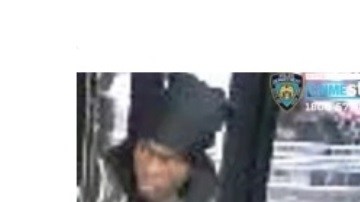 Sospechoso de balear a un joven en El Bronx (NYC).