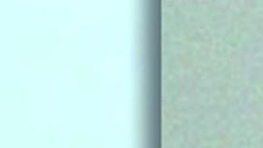 José Edwin Cruz Gómez.