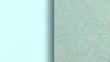 José Edwin Cruz Gómez.