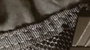 Arma incautada en escuela secundaria en Queens, NYC.