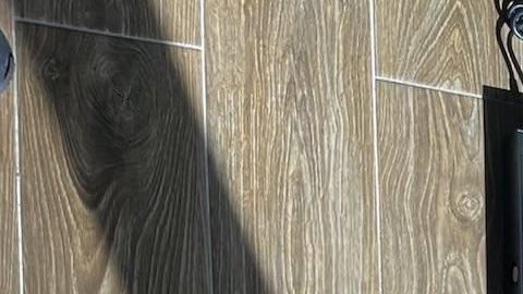 Parte de los sospechosos equipos SIM incautados en NY.