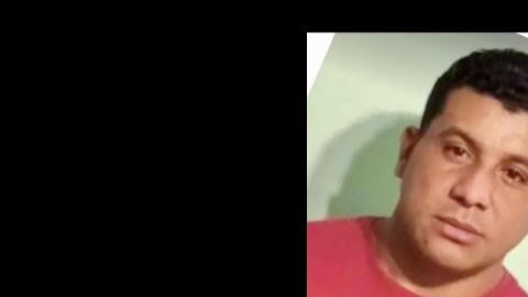 Santos Banegas Reyes (42) falleció bajo custodia de ICE en NY.