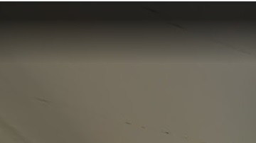 Aqueduct Race Track, Queens, NYC.