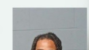 Siete arrestados por tráfico sexual en Connecticut.