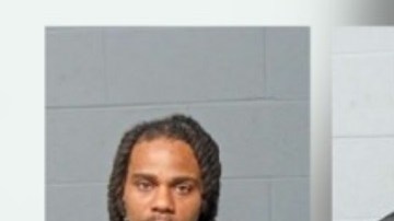Siete arrestados por tráfico sexual en Connecticut.