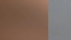 Shane Tamura tenía 27 años.