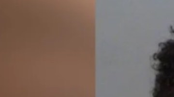 Shane Tamura tenía 27 años.