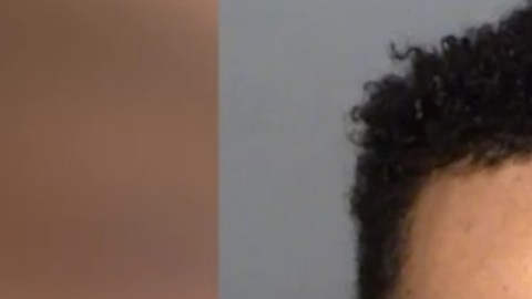 Shane Tamura tenía 27 años.