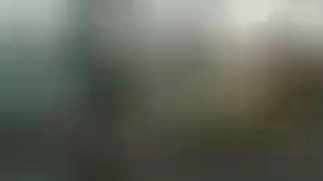 Menor sospechoso de matar a un niño en Queens, NYC.