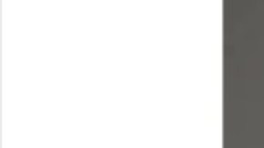 El salvadoreño Gherson López se declaró culpable de homicidio en NY.