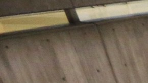 Subsecretario de Estado de EE.UU. publica foto del principal aeropuerto de Venezuela, símbolo de la migración