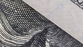 ahorro-promedio-2025