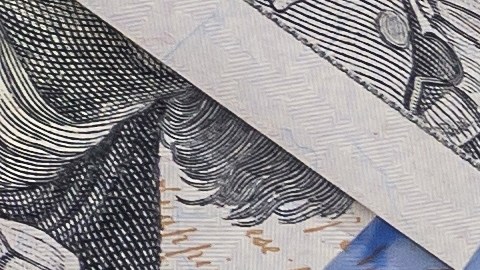 ahorro-promedio-2025