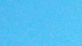 Aislinn Derbez compartió una confesión personal de su infancia