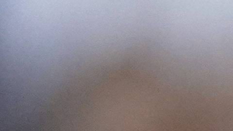 Carlos Alcaraz celebra tras ganar el US Open.