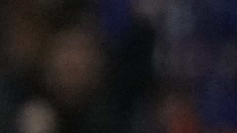 Alexis Sánchez celebra un gol con el Inter de Milán.