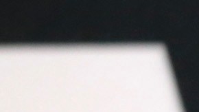 La decisión surge después de que Cantú asegurara que tuvo un romance con la cantante a finales del 2023, algo que Alicia ha negado rotundamente.