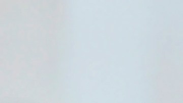 alimentos-aumento-de-precio-otono-2025