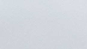 La empresa Sprout Organics incluyó nuevos lotes en el retiro de alimentos para bebés.