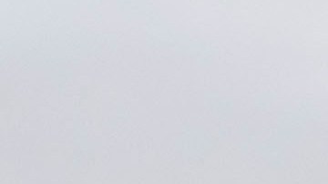 La empresa Sprout Organics incluyó nuevos lotes en el retiro de alimentos para bebés.