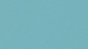 Hay al menos siete tipos de alimentos que mejoran la concentración en los adultos mayores, según un estudio.