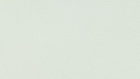 El Samsung Galaxy S25 Edge, construido en titanio con protección Gorilla Glass Ceramic 2, le da un nivel de resistencia notable frente a golpes y rayaduras.