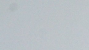 Ana Bárbara compartió su admiración por los Aguilar, resaltando su trayectoria y su trabajo en la música.