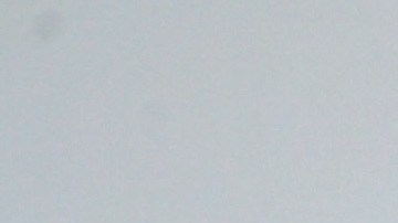 Ana Bárbara compartió su admiración por los Aguilar, resaltando su trayectoria y su trabajo en la música.