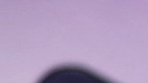 Anahí desmintió rotundamente las acusaciones en su contra.