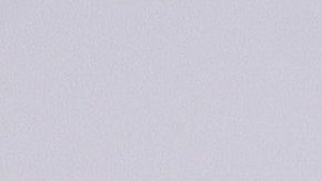 Anna Kournikova fue captada mientras realizaba compras en compañía de su hijo Nicholas.