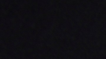 apoyo-directo-cheque-de-estimulo-nueva-york-septiembre-2025