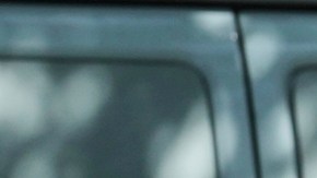 Mujer trans guatemalteca denuncia que ICE busca deportarla a México pese a suspensión de expulsión