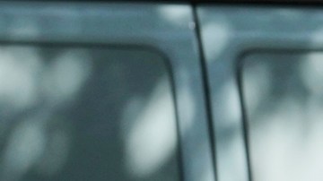 Mujer trans guatemalteca denuncia que ICE busca deportarla a México pese a suspensión de expulsión
