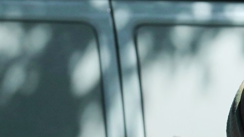 Mujer trans guatemalteca denuncia que ICE busca deportarla a México pese a suspensión de expulsión