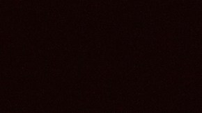 Radiff realizó el acto suspendido boca abajo a gran altura, mientras que el peso debía elevarse al menos 15 centímetros y mantenerse durante un mínimo de 10 segundos.