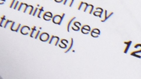 auditoria-irs-errores-declaracion-de-impuestos