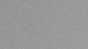 Esta es la primera vez que Bad Bunny encabezará el espectáculo, pero la segunda en pisar el escenario en el evento deportivo.