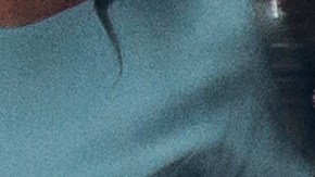 El curioso paso de baile ocurrió durante la recepción de una boda, viralizándose después en redes sociales.