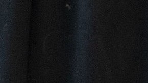 El Ballet Hispánico, la principal organización de baile latino de Estados Unidos, reunió a cientos de familias, vecinos y amantes de la cultura de toda la ciudad en la ‘Celebración Latina:  Una fiesta familiar en el vecindario’.   La fiesta de este año fue aún más especial: marcó el 55 aniversario de Ballet Hispánico, un hito tanto para la compañía como para su querida escuela, que ha acogido a generaciones de familias neoyorquinas en sus estudios. Para más información sobre el Ballet Hispánico visite https://www.ballethispanico.org/company.