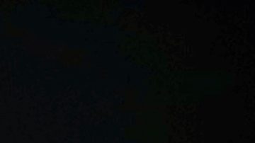 Trofeo del Balón de Oro. Imagen referencial.