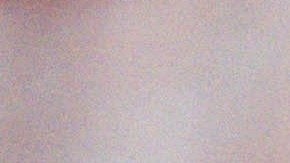 barack-obama-seguro-social-pago-jubilado