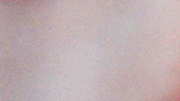 barack-obama-seguro-social-pago-jubilado