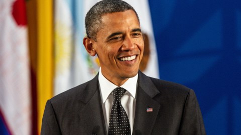 barack-obama-seguro-social-pago-jubilado